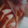 stylishkhan58