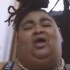maniidagoattt