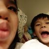elizaabethht