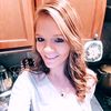 leahmariestrader81
