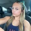 ava_lyn22