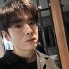 xnyyy18