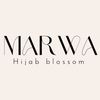 hijab.blossoms