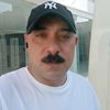 user6285491623770