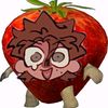 jadeglichoficial