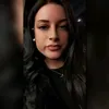 tinaklt94