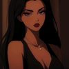 najla6692536