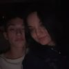 owen_69691