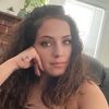 dimplecheekz89