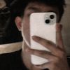 malboy___