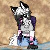 wolf_saint_x