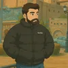 pshtewan.kawa