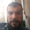 ozgur01vtn16mkn_bozkurt