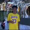 kingmoe21spubehairs
