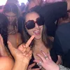 ___nayy