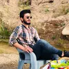 ayad_aram_22