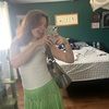 alexiss.817
