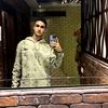 youssef_3ez