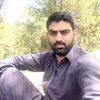 shani.lohari