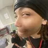 the1pieceisreal00