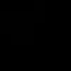 ilianasifakioldacc