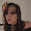 yourlocal_emo26