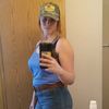 f_ckaroundandfindout22