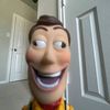 j_in_jer31