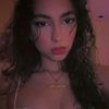 yasi_24