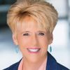 realtorcathyann