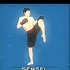 kickboxingtheghoat_