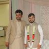 ishfaq_46