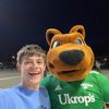 rgdoolittle14