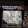 mobistad_telefoonwinkel
