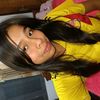 mari_.565