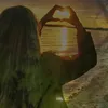 je.lena83