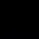 space_die