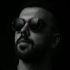 kfn_20
