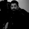 omer_polat_3659