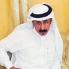 ahmed_alzhrine