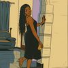 sandradavid2_0