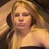 cassieschoh7