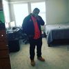 megamantay52