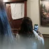 alexandraaportero