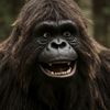 bigfoot_365_247