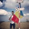 claudiualaci93