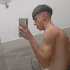matteo.06y