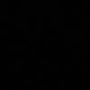 userkdkdm7