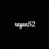 rayan.a.abdullah