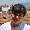 sebas_02420